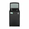 Máy giặt Samsung Inverter 12Kg WA12CG5745BVSV