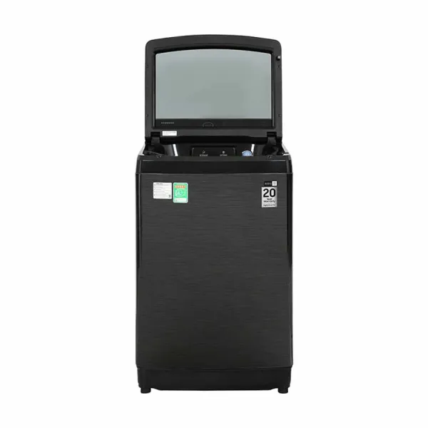 Máy giặt Samsung Inverter 12Kg WA12CG5745BVSV
