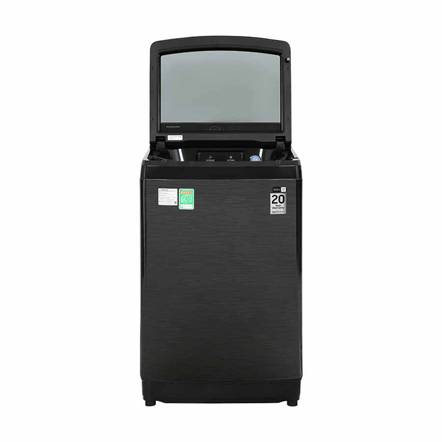 Máy giặt Samsung Inverter 12Kg WA12CG5745BVSV
