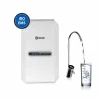 Máy lọc nước RO dưới chậu rửa A.O Smith AR75-A-S-2