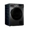 Máy sấy quần áo Casper 8 kg TD-80CGB