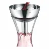 Phễu gạn rượu WMF Vino Decanting Funnel 0658446040