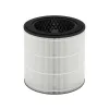 Bộ lọc không khí HEPA Philips FY0293/30