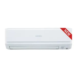 Điều hòa Mitsubishi Heavy 12000BTU 2 chiều inverter SRK/SRC35ZSPS-W5