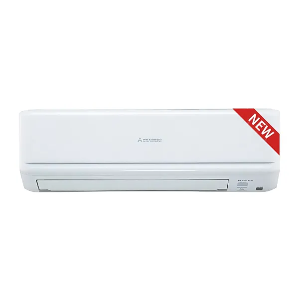 Điều hòa Mitsubishi Heavy 12000BTU 2 chiều inverter SRK/SRC35ZSPS-W5