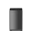 Máy giặt Sharp Inverter 12 Kg ES-W12SV-GY
