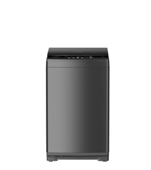 Máy giặt Sharp Inverter 12 Kg ES-W12SV-GY