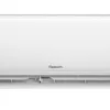 Máy lạnh Reetech Inverter 2 HP RTV18-TC-BI