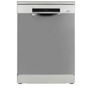 Máy rửa chén độc lập Bosch SMS6ZDI08E