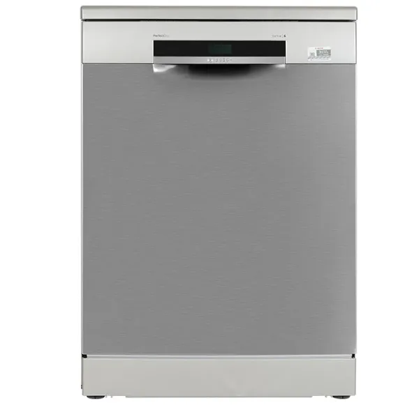 Máy rửa chén độc lập Bosch SMS6ZDI08E