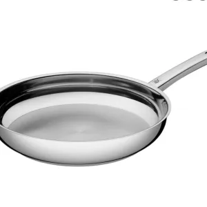 Chảo Inox WMF Profi 28CM 0794689991