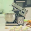 Máy nhồi bột Unie EM5