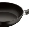 Chảo chống dính WMF Schmorpfanne 0589884291