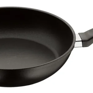 Chảo chống dính WMF Schmorpfanne 0589884291