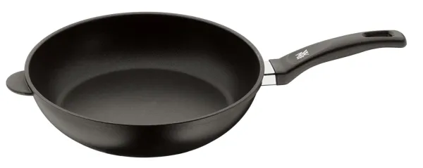 Chảo chống dính WMF Schmorpfanne 0589884291