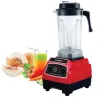 Máy xay sinh tố Sanaky SNK814ST
