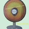 Máy sưởi Hanel HNSN01