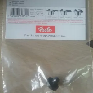 Nút đệm silicon van nồi áp suất Fissler Vitavit