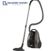 Máy hút bụi Electrolux ZEQ6530