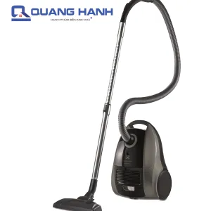 Máy hút bụi Electrolux ZEQ6530