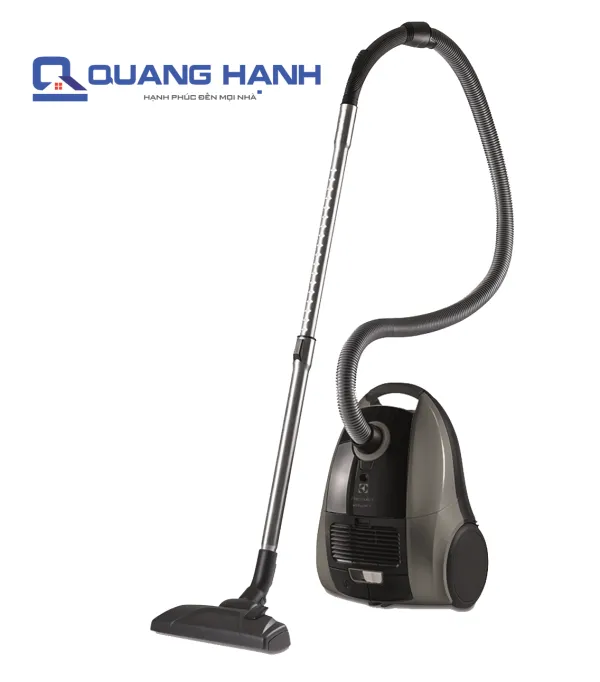 Máy hút bụi Electrolux ZEQ6530