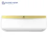 Điều hòa Electrolux 2 chiều ESM18HRM-D1 18.000BTU