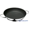 Chảo WMF Ceradur Profi 28cm