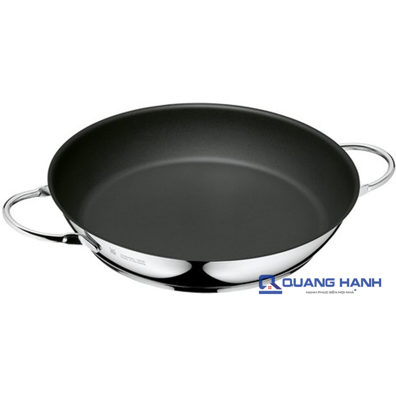 Chảo WMF Ceradur Profi 28cm