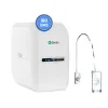 Máy lọc nước RO dưới chậu rửa A.O Smith AR75-A-S-1E