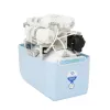 Máy lọc nước RO A.O Smith M2 5 lõi