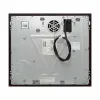 Bếp từ Bosch PVJ631FB1E