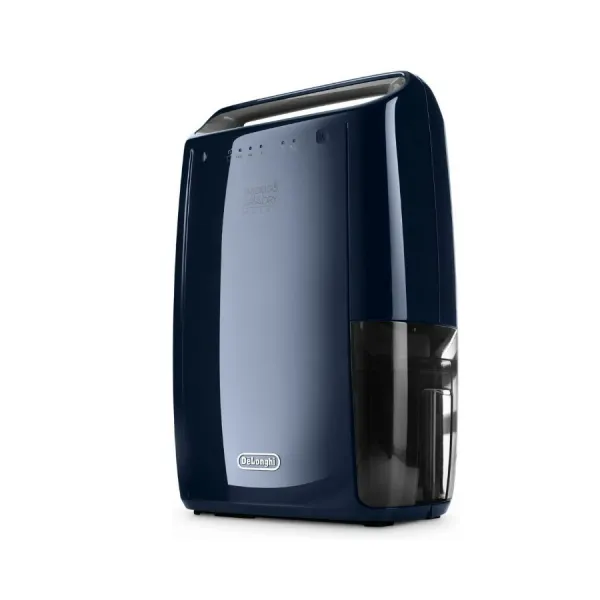 Máy hút ẩm Delonghi DEX16F