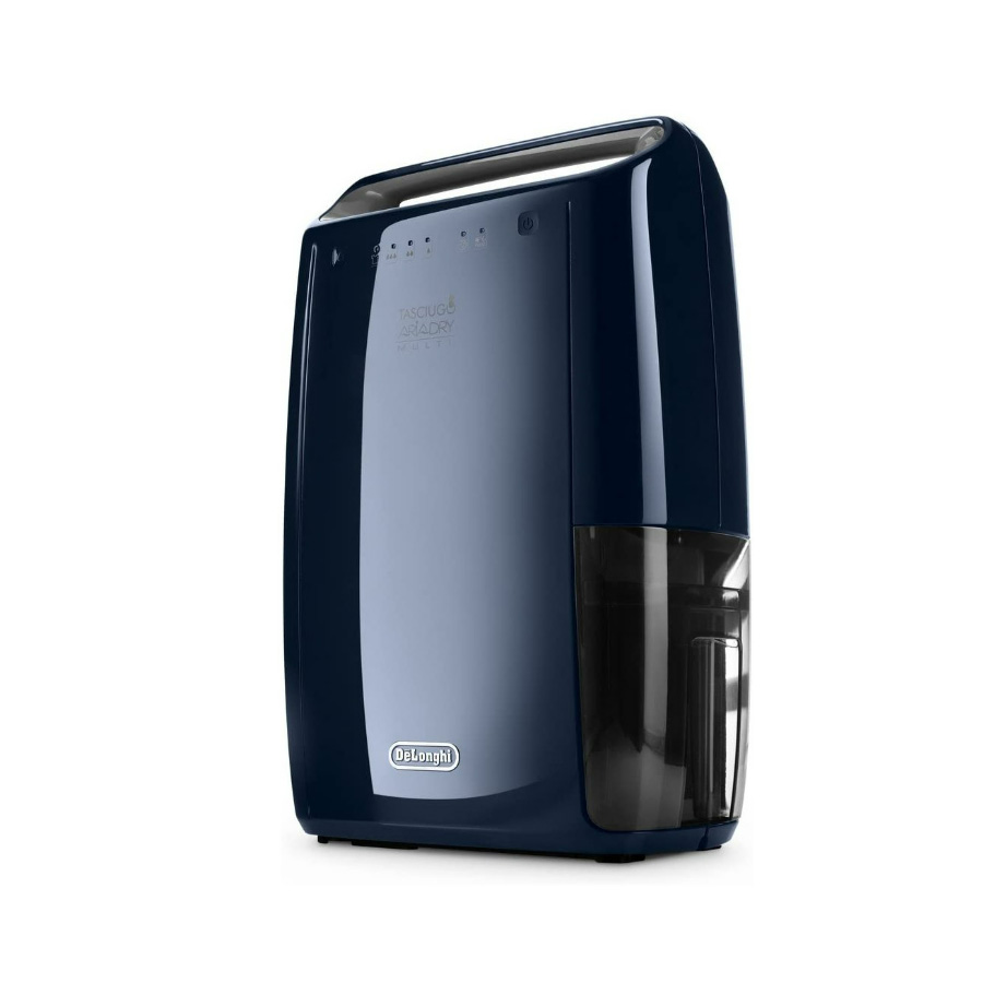 Máy hút ẩm Delonghi DEX16F
