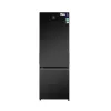 Tủ lạnh Electrolux Inverter 335 Lít EBB3702K-H