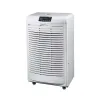 Máy hút ẩm công nghiệp Fujie HM-6105EB 105 lít/ngày