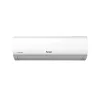 Điều hòa Funiki inverter 24000 BTU 1 chiều HIC24TMU