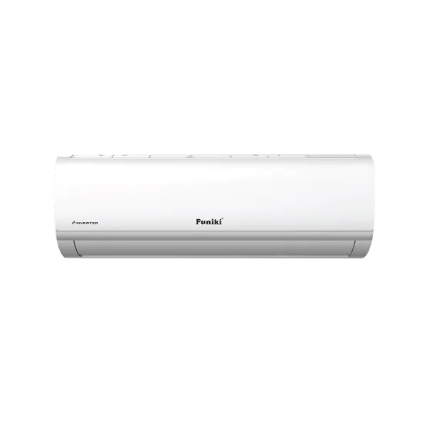 Điều hòa Funiki inverter 24000 BTU 1 chiều HIC24TMU