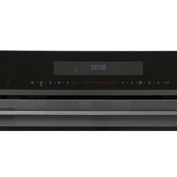 Lò nướng kết hợp vi sóng lắp âm Hafele HCO-8T50A