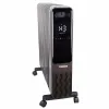 Máy sưởi dầu 15 thanh Tiross TS9222