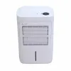 Máy hút ẩm kèm lọc không khí FujiE HM-925EC Pro