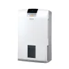 Máy hút ẩm Panasonic F-YCT17V