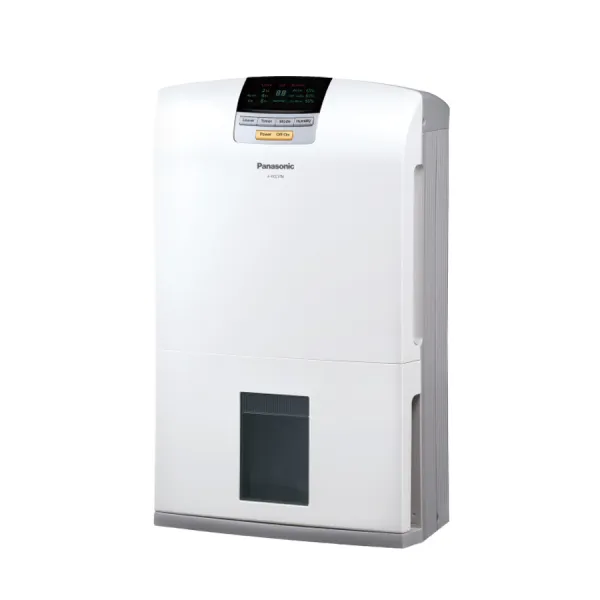 Máy hút ẩm Panasonic F-YCT17V