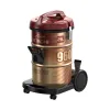 Máy hút bụi công nghiệp Hitachi CV-960F 2200W