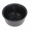 Nồi cơm điện Cookin RM-NA05 dung tích 0.5 lít