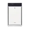 Máy lọc không khí Panasonic F-VXK70A có tạo ẩm