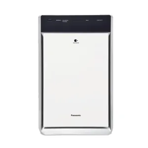 Máy lọc không khí Panasonic F-VXK70A có tạo ẩm