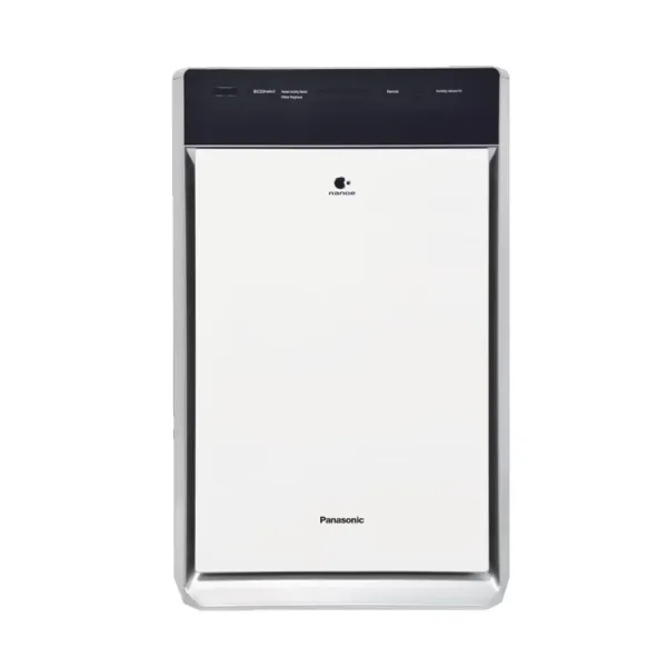Máy lọc không khí Panasonic F-VXK70A có tạo ẩm