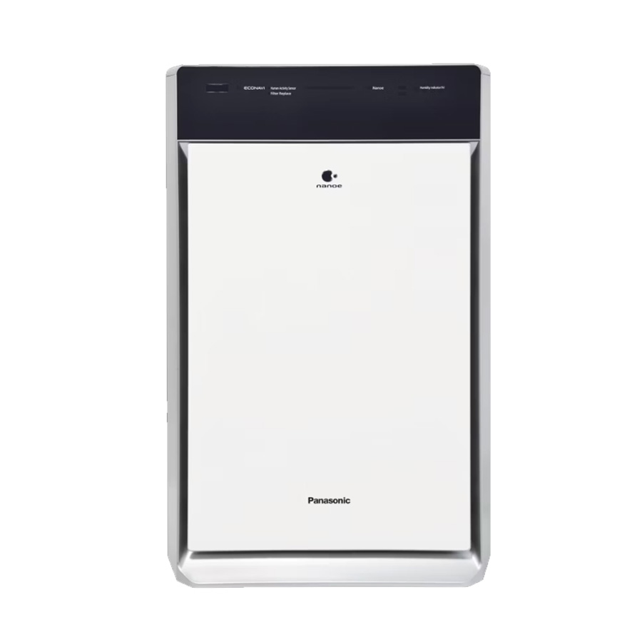Máy lọc không khí Panasonic F-VXK70A có tạo ẩm