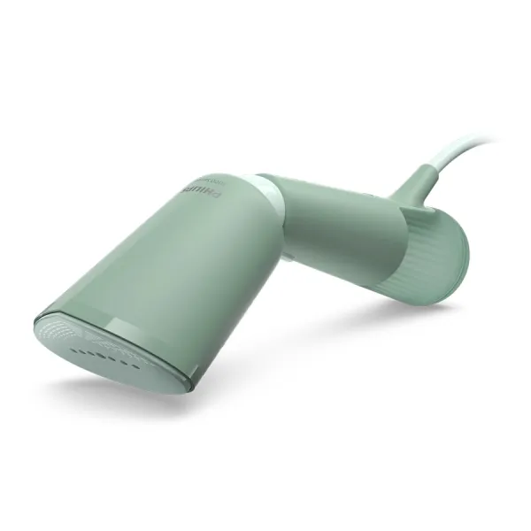 Bàn ủi hơi nước cầm tay Philips STH5010/70 1300W