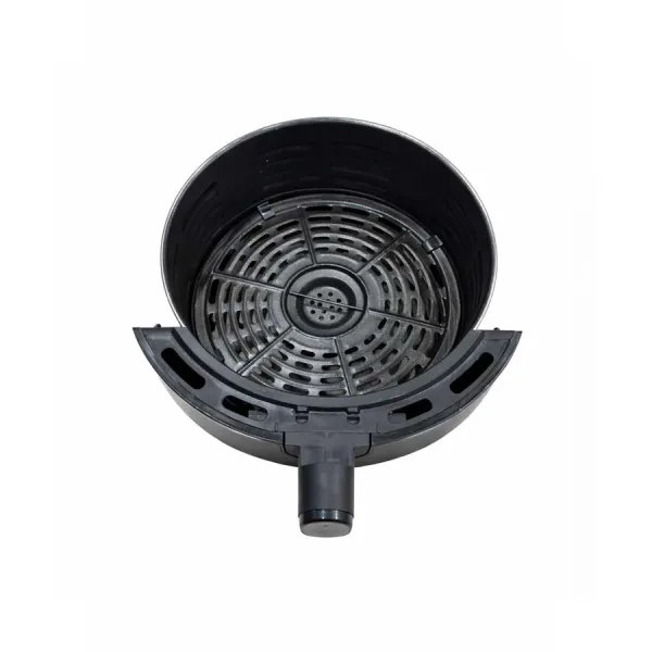 Nồi chiên không dầu Tefal cơ EY201D XL